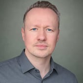 Rimmington Bridges Co.