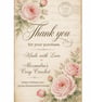 Thank you notes for Alexandra 