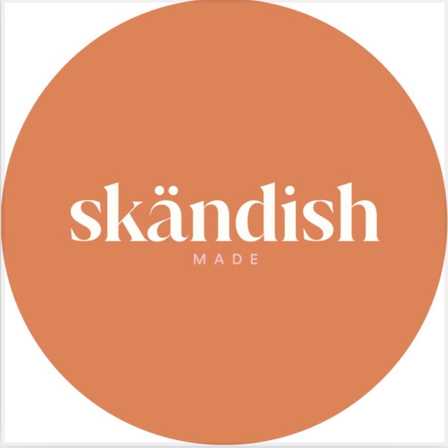 Skandish Made