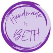 Handmade By Beth
