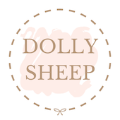 Dolly Sheep