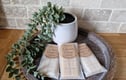 Gift Boxes