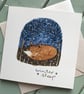 Winter Bundle - Image 4