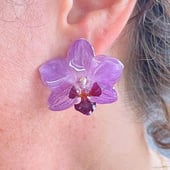 SelisteJewellery