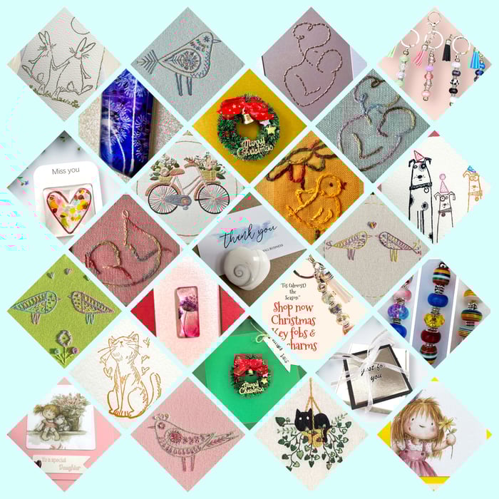 Sewserendipitycrafts
