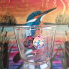 Sunset Fishing Dinky Drops 