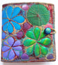 Sewing Needle case - Image 3