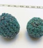 Wool Cat Ball Toys - Image 4