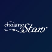 Chasing Stars UK