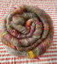 "Kitchen Sink" Art Batt - 75g