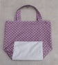 Large tote bag  - Image 1