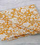 Liberty Head Scarf - Image 2