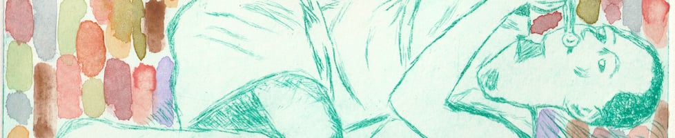 Land of 10,000 Things