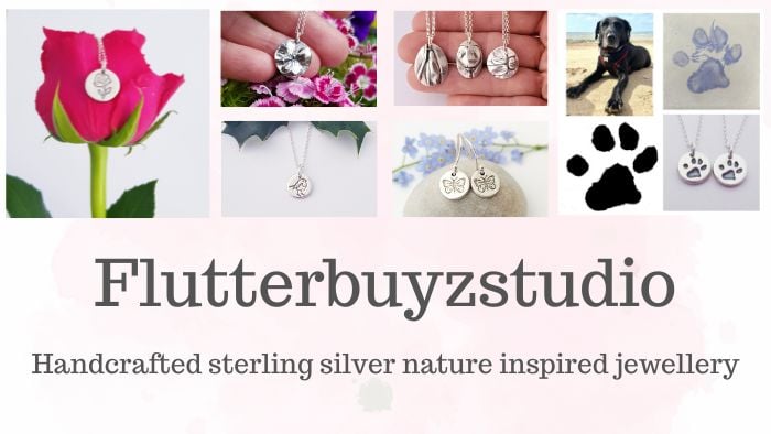 Flutterbuyzstudio
