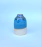 Mini BH bud vase I - Image 1