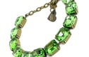 Crystal Bracelets
