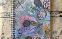 Notebooks