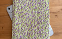 I-Pad Sleeves