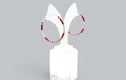 FASHION EARRINGS