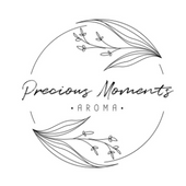 Precious Moments Aroma