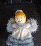 Christmas Angel