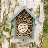 Small Bee Hotel