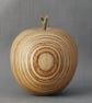 Nordic Trend Apple   - Image 1