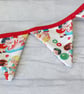 Retro Bunting - Image 4