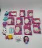 Brand New Set Of 10 Gabby’s Dollhouse Characters Perfect For Party Bags - Image 3