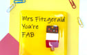 Teachers Gifts