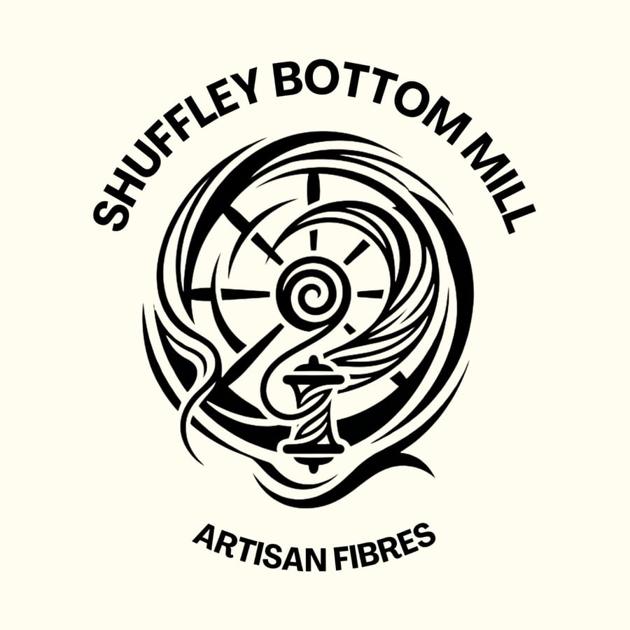 Shuffley Bottom Mill
