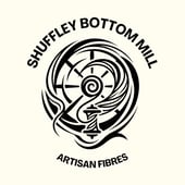 Shuffley Bottom Mill