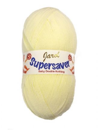 jarol supersaver 200g balls -Lemon - 2804