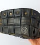 Woven Inner Tube Basket 19 - Image 8