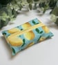 Tissue Holder: Lemons - Image 2