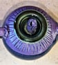 Delectable and colourful ceramic teapots - Image 9