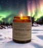 Northern Lights Soya Candle 150g
