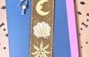 Bookmarks