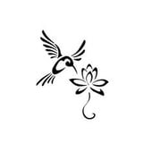 Fun Jewels and Crafts