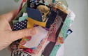 Fabric