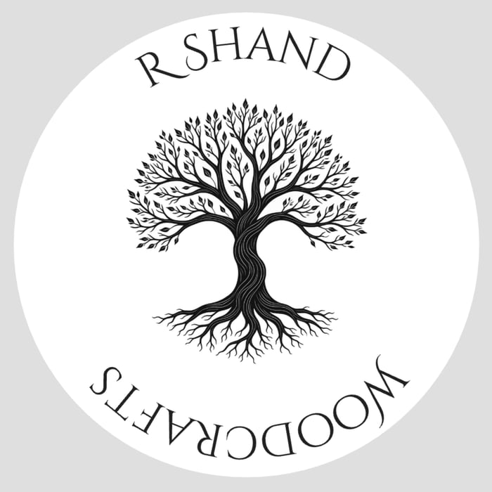 RShand Woodcrafts