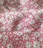 Small Doll's Carrycot with Free Doll - Image 3