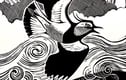 Lino  Prints