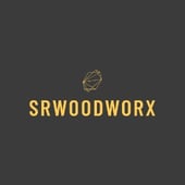 SR Woodworx