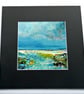 Seascape Print - Giclee Print  - Image 5