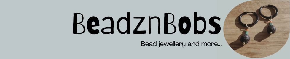 BeadznBobs