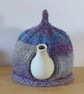 Knitted Tea Cosy - Image 3