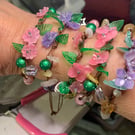 The Menopause Bracelet