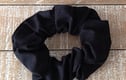 Scrunchies 