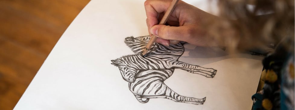 Lighthouse Lane Haworth